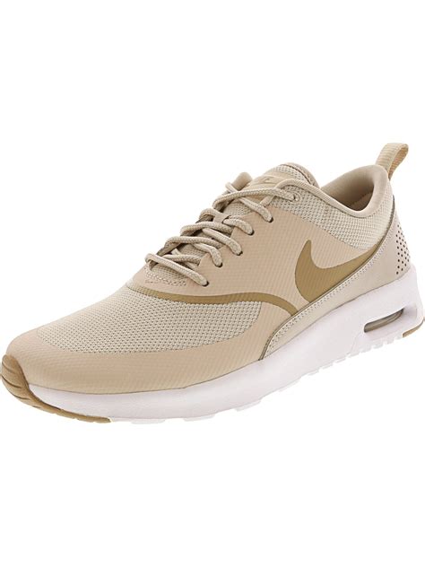 Womens Air Max Thea Shoes (2) 